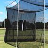 Cimarron Sports Training Aids Visible White Stripe Golf Target
