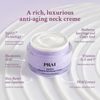 Ageless by Prai Throat & Decolletage Creme 50ml