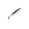 Z-Man DieZel MinnowZ 4" - Moodring - 5 Pack Soft Plastic Paddle Tail