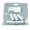 Kopp 398125095 Connector Socket for Conduit, M25