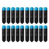 NF Nerf Ultra Sonic Screamers 20-Dart Refill Pack