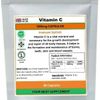 Vitamin C 1000mg Capsules High Strength Immune System Support (Quick Release) 30