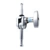 Kupo EZ Grip Twins (KG300812)