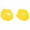 Strongflex Engine Mount Insert â€“ Front Sport - 081806A