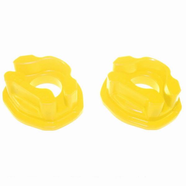 Strongflex Engine Mount Insert â€“ Front Sport - 081806A