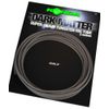 Korda Dark Matter Tubing Weed