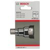 Bosch PHG-N1 Hot Air Gun Nozzle