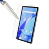 Mr.Shield Screen Protector For Blackview Tab 11 SE Tablet [Tempered Glass] [2-PACK] Screen Protector
