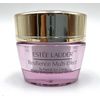 ESTEE LAUDER Resilience Multi Effect Triple Peptide Eye Cream 10ml /0.34oz