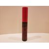Essence ~ Forbidden Volume False Lash Mascara Top Coat - Black - 0.33 Fl Oz