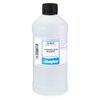 Taylor 16 oz Cyanuric Acid Replacement Bottle for Pool Test Kits