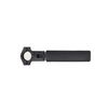 Assistant Handrail for Cane "Support Grips" Set of 2