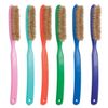 LAPIS Uber Boar's Hair Brush