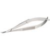 YMT Micro 剪刀 105 mm Anti Sword YS – 8105