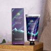 Polar Lights Fragranced Hand Cream 75ml/2.5fl.oz