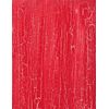 Polyvine Crackle Glaze 500ml