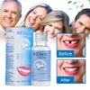 2~ Tooth Repair Kit - Temporary Teeth Replacement Kit for Missing & Broken Teeth
