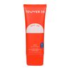 Tower 28 SOS Faceguard Broad Spectrum SPF 30