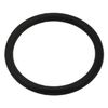 febi bilstein 100999 Dichtring, 1 Stück
