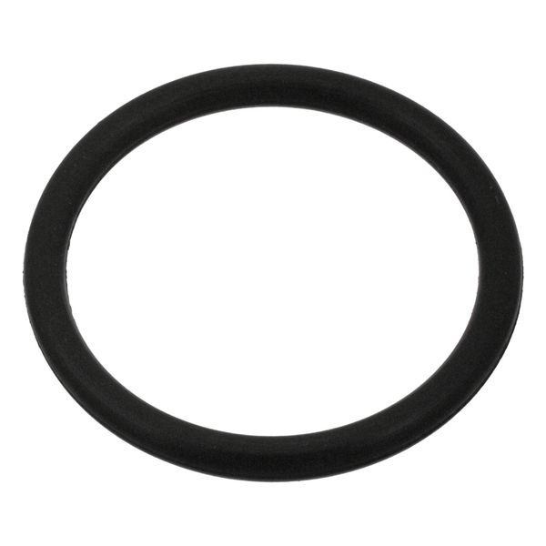 febi bilstein 100999 Dichtring, 1 Stück