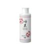 shennong shampoo