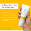 PHILIP KINGSLEY - Body Building Conditioner 1000 ml
