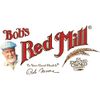 Bob's Red Mill Sweet White Rice Flour, 24 Oz