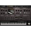 Digital Sample Arts Virtual Instrument Software (DSAV006)