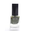 Magna Nails Magnetic Nail Polish- Crystal Collection