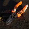 ZECK Fishing Cutting Tool Hook Cutter 20 cm
