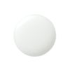 UV Milk: Medicated Sun Protection UV50+, Makia Label, SPF 50+/PA+++, Waterproof, Near-Infrared Protection, Sunscreen