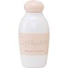 SpaLuce Moist Lotion, 5.1 fl oz (150 ml)