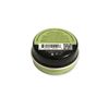 Squirrel's Nut Butter Anti-Chafe Tin (0.5 oz)