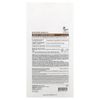 Placenta, Essential Beauty Mask, 10 Sheets, 0.81 fl oz (24 ml) Each
