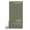 Kevin Murphy Maxi Wash 250ml