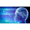  Better Concentration Brain Boost focus control Subliminal cd self help
