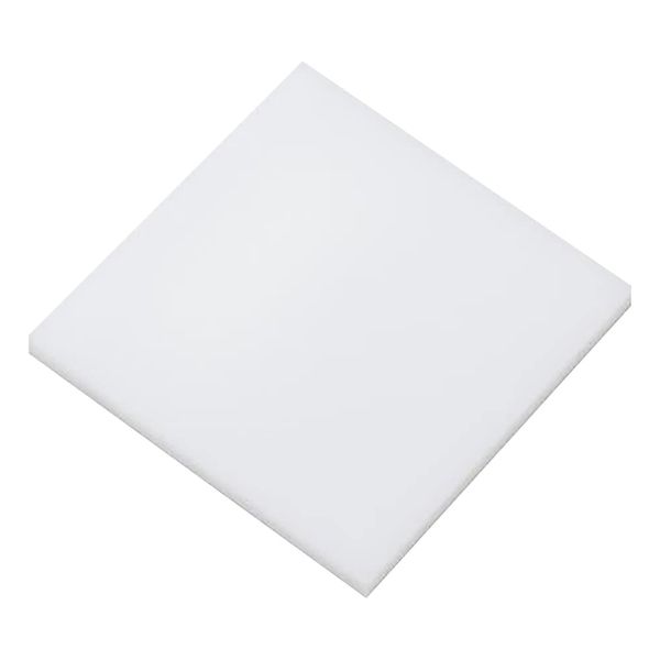 PE板 380×850×1mm 68-6128-18