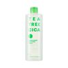 Nature Republic Green Dermatty Tree CICA Big Toner, 16.9 fl oz (500 ml) x 1