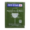 Red Star Cote des Blanc Wine Yeast, 5g - 5-Pack