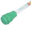 Antifreeze Anti Freeze Testers Testing Tools for Ethylene Propylene Glycol 2pc