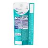 Nivea Deodorant Approach Stick, Unscented, 0.5 oz (15 g)