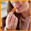 O'Keeffe's Lip Repair Cherry Lip Balm 4.2g