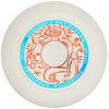 Discraft 160g Sky Styler (White)