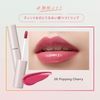 Fasio One Day Permanent Makeup Rouge 006 Popping Cherry 0.2 oz (5.5 g)