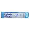 BOIRON Euphrasia Off 30 C, 80 CT