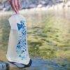 Katadyn Water Filter's Befree Gravity 3.0 Liter