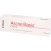 Asche Basis, 100 g cream