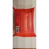 SEPHORA COLLECTION GRAPEFRUIT EXFOLIATING WIPES-25WIPES