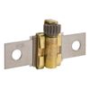 SQUARE D B25 HEATING ELEMENT