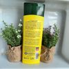CitroClear Lemon Extracts Clarifying Body Lotion 500ml X 1 💯 % Authentic